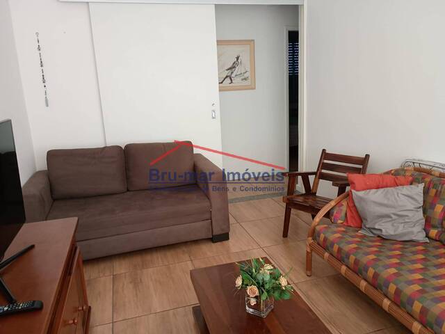 Venda em Aparecida - Santos