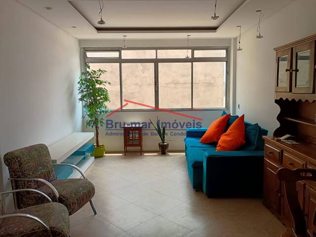 Apartamento para Locação em Osasco - 4