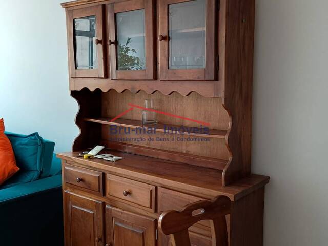 Apartamento para Locação em Osasco - 5