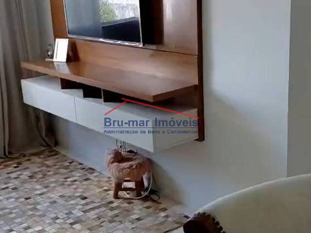 Venda em Aparecida - Santos