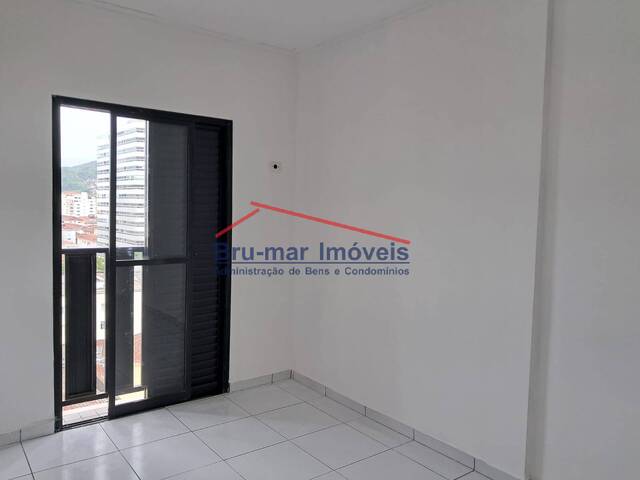 Apartamento para Venda em Santos - 4