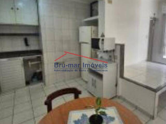 Venda em Aparecida - Santos