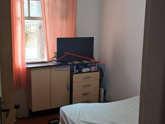 Casa para Venda em Santos - 4