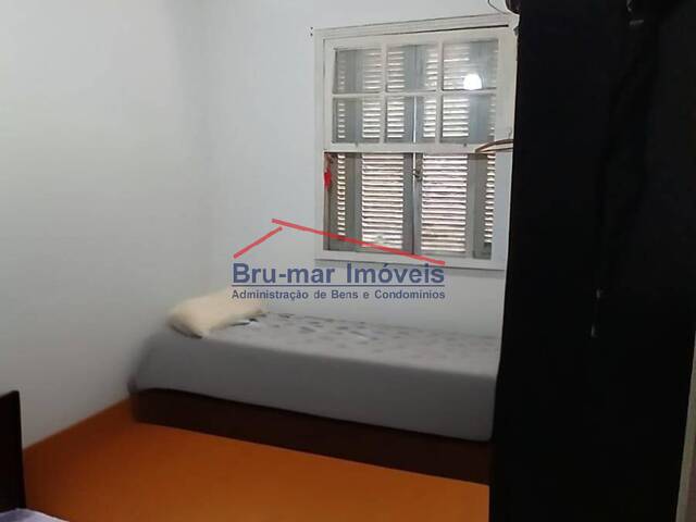 Casa para Venda em Santos - 5