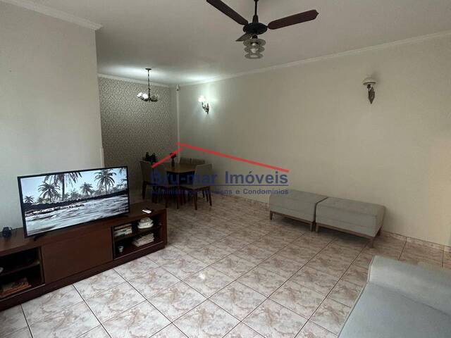 Venda em Pompéia - Santos