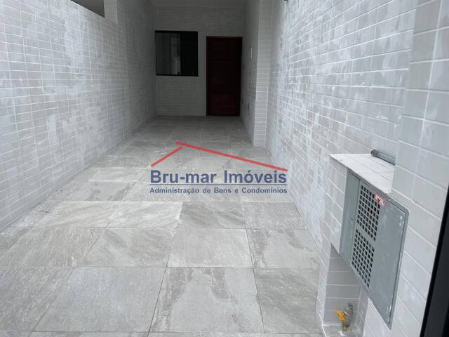 Sobreposta para Venda em Santos - 4