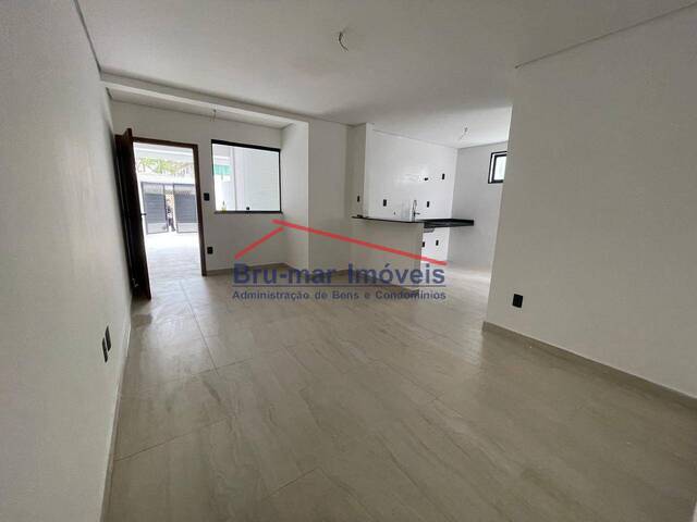 #A-2647-3 - Sobreposta para Venda em Santos - SP