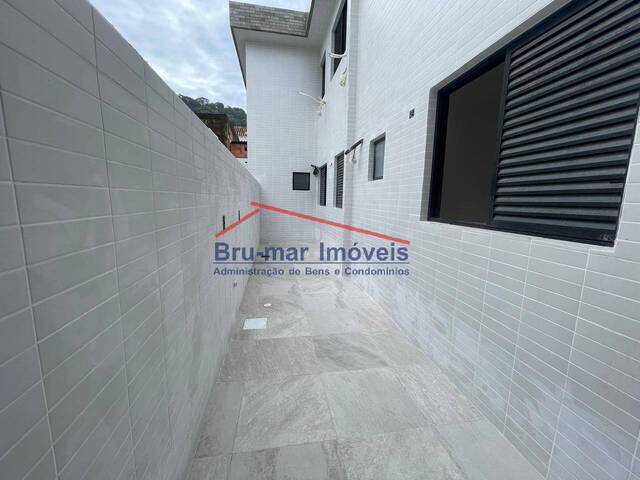 Sobreposta para Venda em Santos - 5