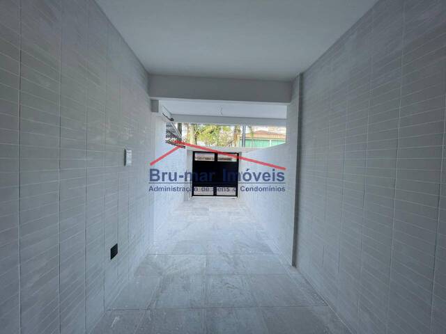 #A-2647-3 - Sobreposta para Venda em Santos - SP