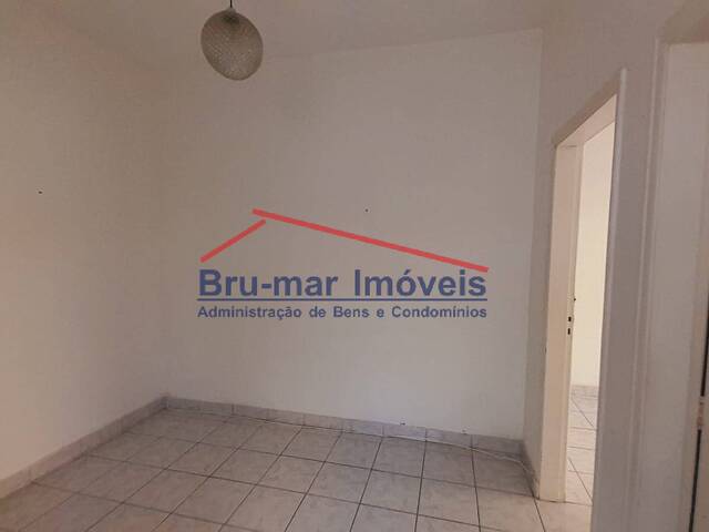 Apartamento para Venda em Santos - 4