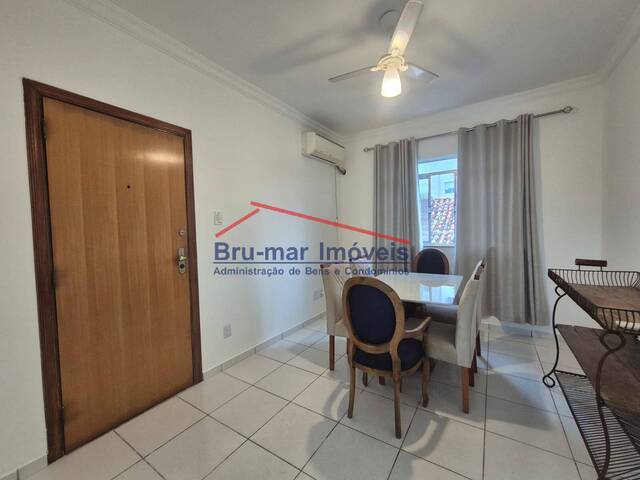 Venda em Embaré - Santos