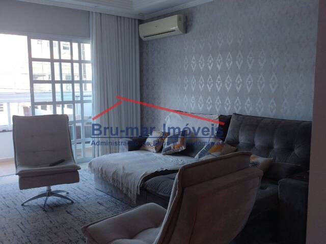 Venda em Aparecida - Santos