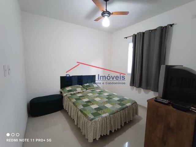 Sobreposta para Venda em Santos - 5