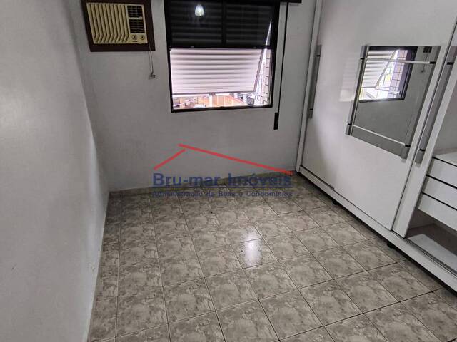 Apartamento para Venda em Santos - 4
