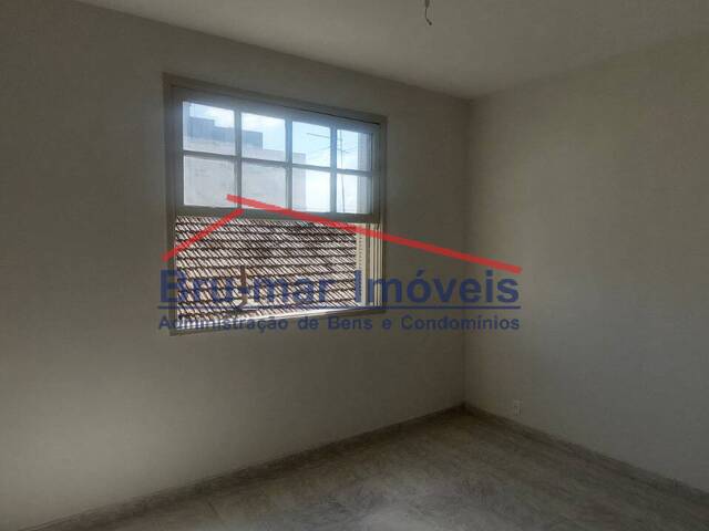 Apartamento para Venda em Santos - 4