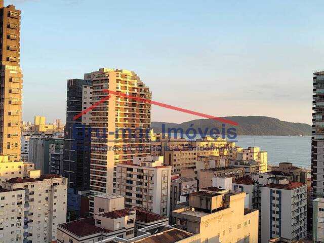 Venda em Pompéia - Santos