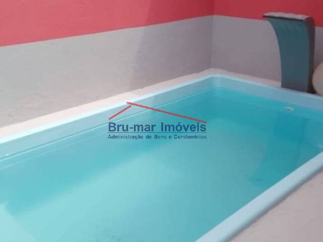 Casa para Venda em Praia Grande - 2