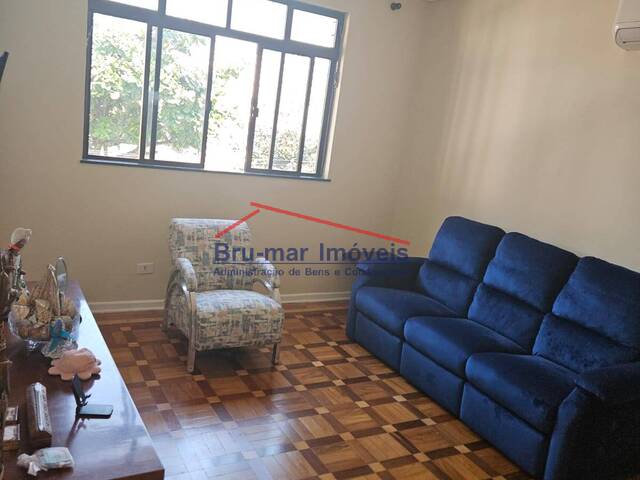 Venda em Aparecida - Santos