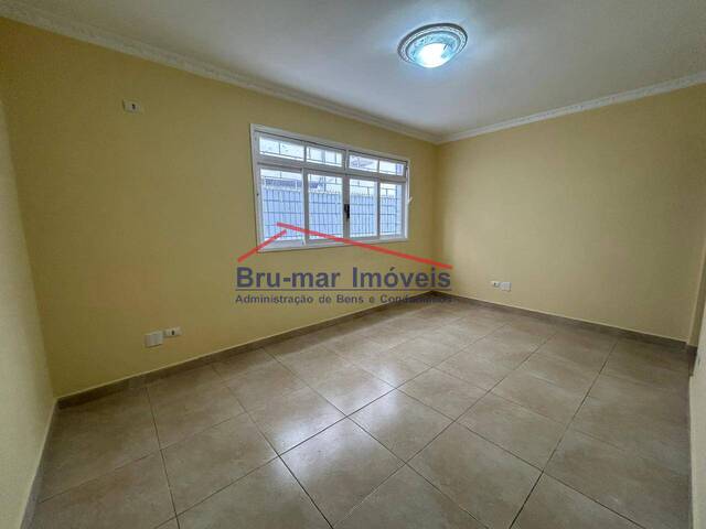 #A-2675-2 - Apartamento para Venda em Santos - SP - 2