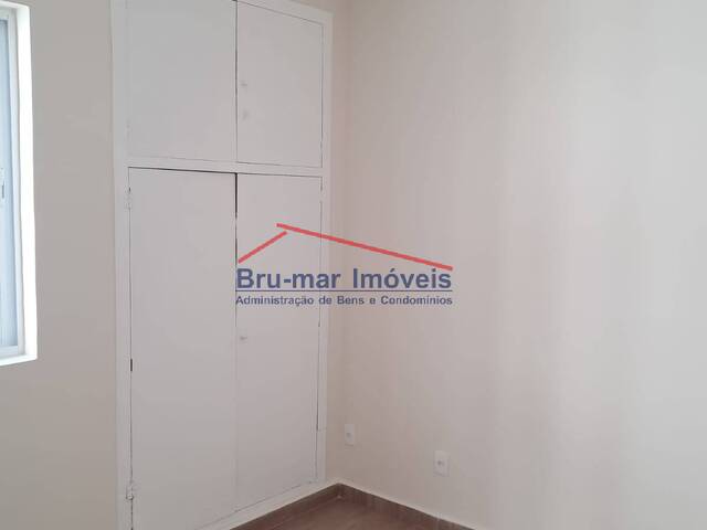 Apartamento para Venda em Santos - 4