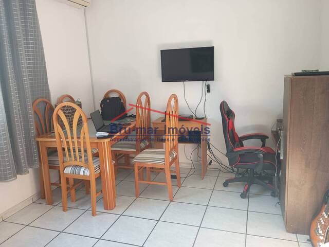 Apartamento para Venda em Santos - 2