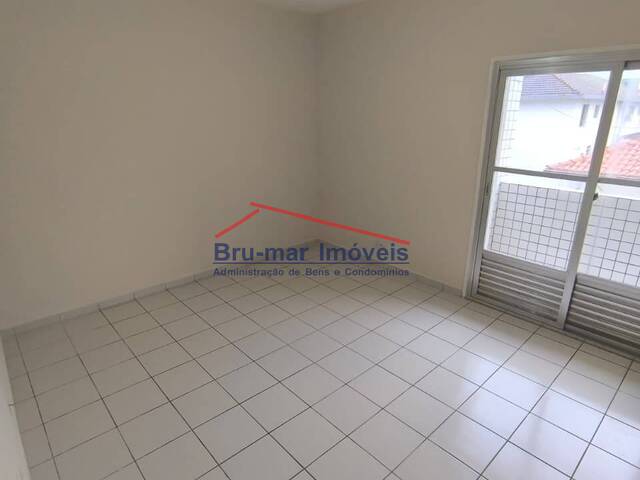 Apartamento para Venda em Santos - 5