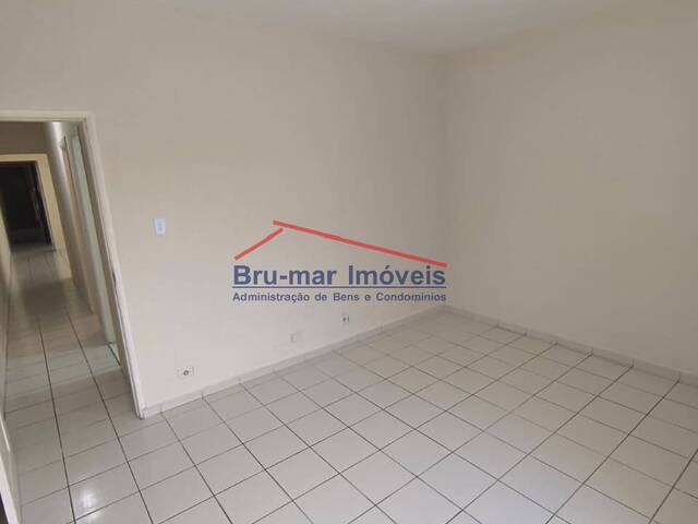 Apartamento para Venda em Santos - 4