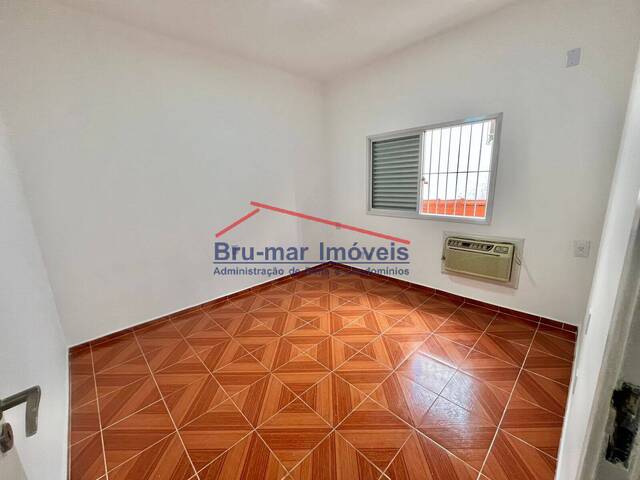 Apartamento para Venda em Santos - 5