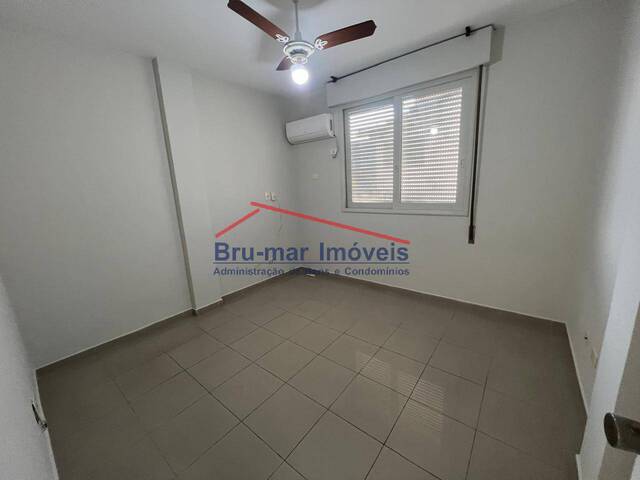 Apartamento para Venda em Santos - 5