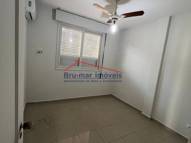 Apartamento para Venda em Santos - 4