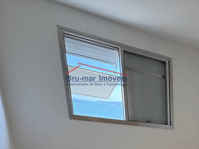 Apartamento para Venda em Santos - 5