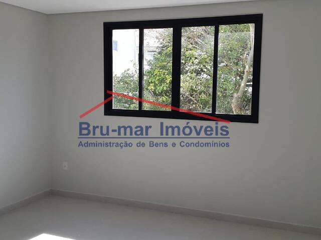 Villagio para Venda em Santos - 3