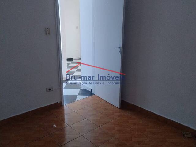 Apartamento para Venda em Santos - 4