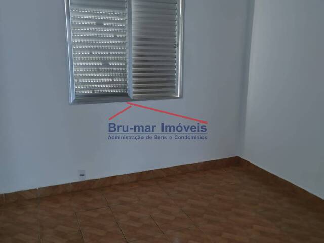 Apartamento para Venda em Santos - 5