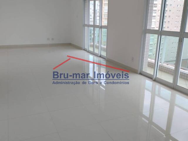 Apartamento para Venda em Santos - 4