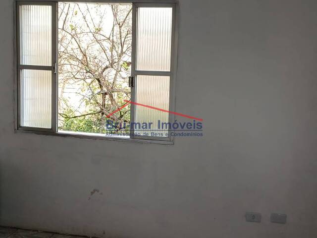 Apartamento para Venda em Santos - 3