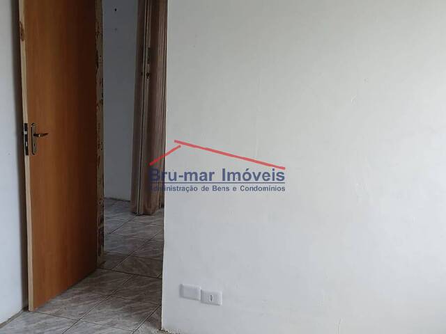 Apartamento para Venda em Santos - 4