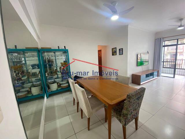 Apartamento para Venda em Santos - 4