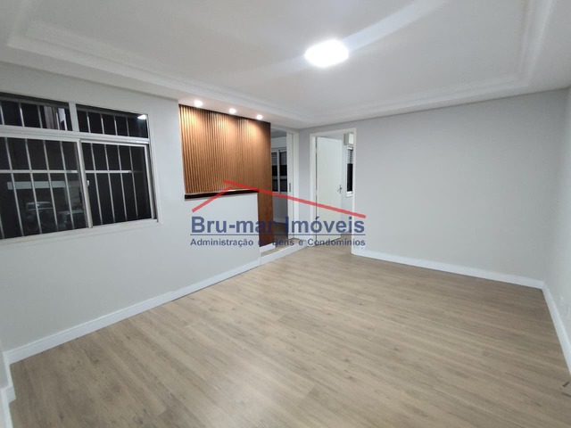 #A-2452-2 - Apartamento para Venda em Santos - SP