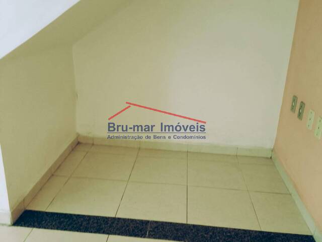 Apartamento para Venda em Santos - 4