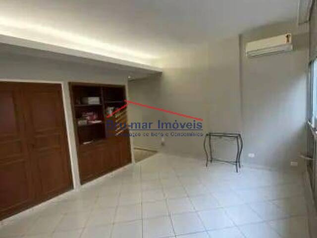 Apartamento para Venda em Santos - 4