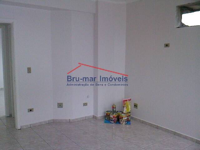 Sala para Locação em Santos - 3