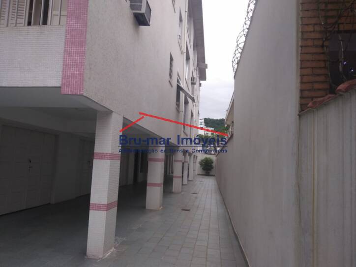 Apartamento, 3 quartos, 98 m² - Foto 18