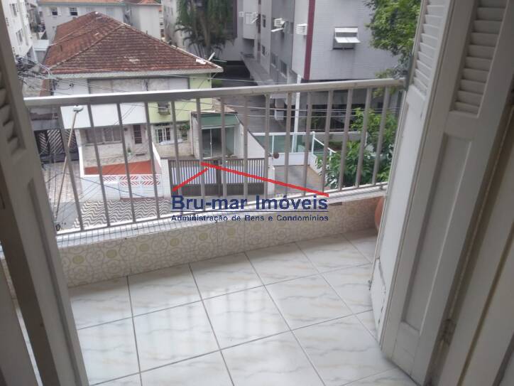 Apartamento, 3 quartos, 98 m² - Foto 1