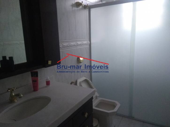 Apartamento, 3 quartos, 98 m² - Foto 5