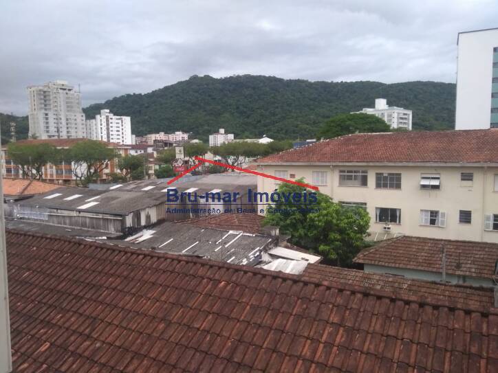 Apartamento, 3 quartos, 98 m² - Foto 16