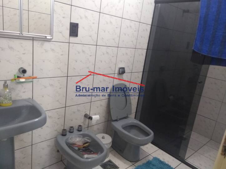 Apartamento, 3 quartos, 98 m² - Foto 9