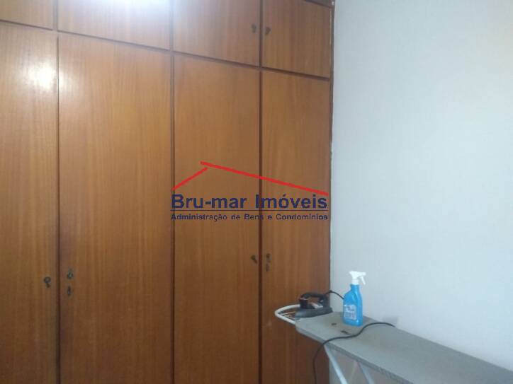 Apartamento, 3 quartos, 98 m² - Foto 11