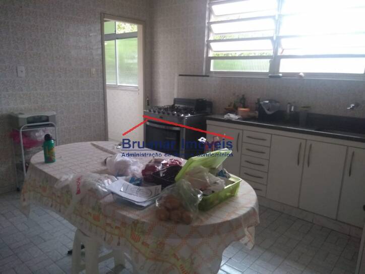Apartamento, 3 quartos, 98 m² - Foto 8