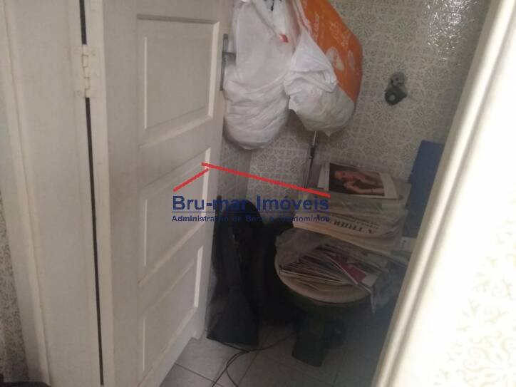 Apartamento, 3 quartos, 98 m² - Foto 14